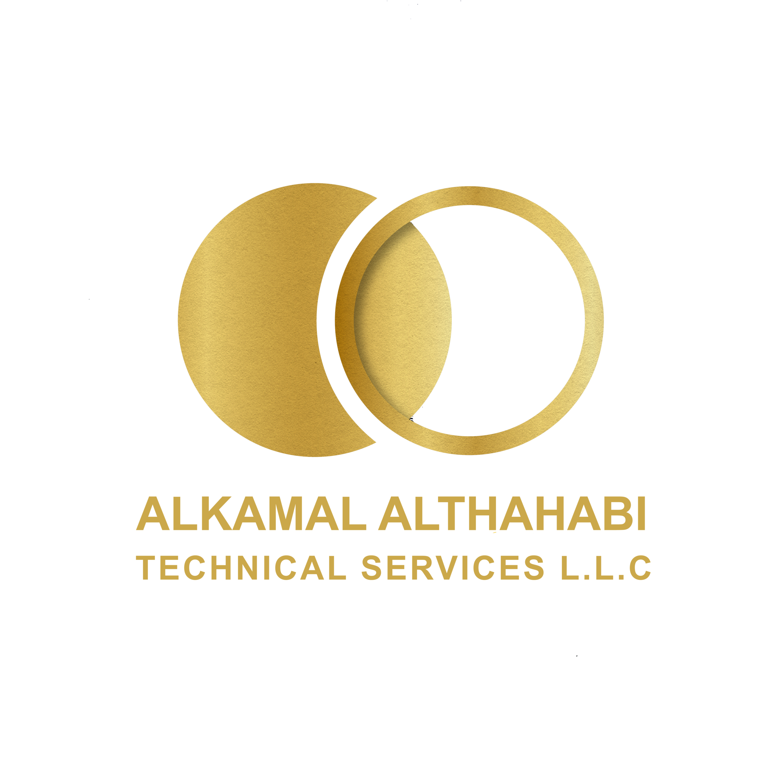 ALKAMAL ALTHAHABI